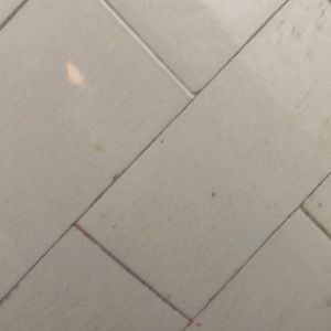 Meet your Posher, Keith